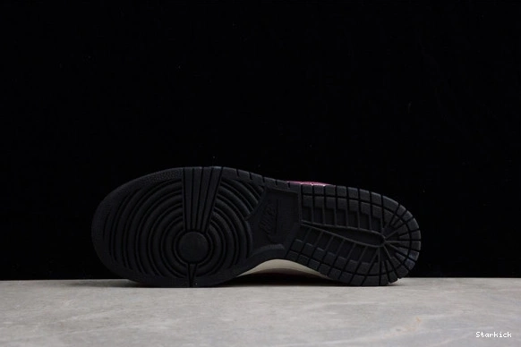 F0039-005 Otomo x Dunk Katsuhiro  Low OST